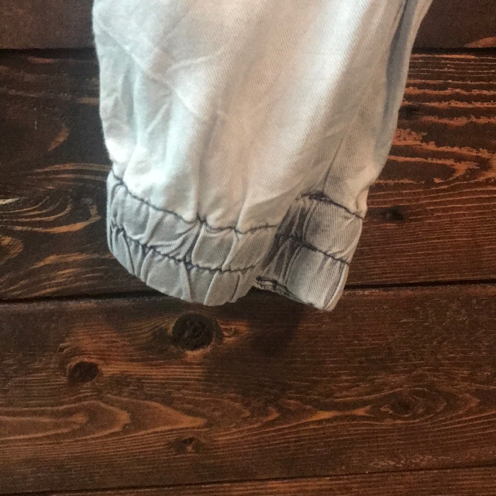 Talula pants - Picture 2 of 6